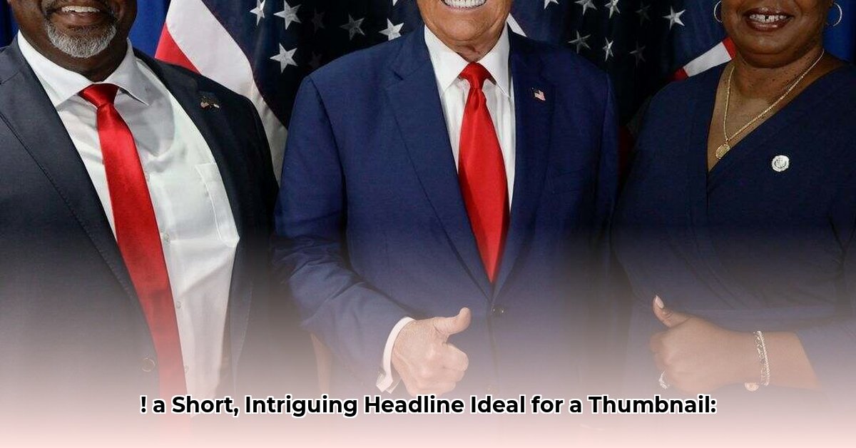 mark-robinson-net-worth